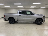 New 2025 RAM 1500 Big Horn image 6