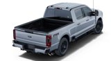 New 2025 Ford F250 Lariat image 3