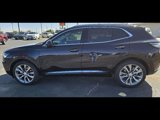 Used 2021 Buick Envision Avenir image 6