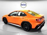 Used 2022 Subaru WRX Premium image 5