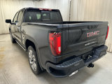 New 2026 GMC Sierra 1500 Denali w/ Denali Reserve Package image 4