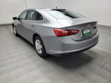 Used 2024 Chevrolet Malibu LT image 5