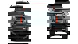 New 2026 Cadillac Escalade IQL Sport 1 image 4
