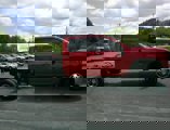 Used 2024 Chevrolet Silverado 3500 W/T w/ WT Convenience Package image 5
