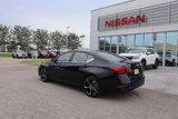 Used 2023 Nissan Altima 2.5 SR image 5