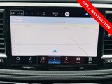 Used 2023 Chrysler Pacifica Limited image 6