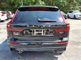 New 2026 Volvo XC60 B5 Plus w/ Protection Package Premier image 4