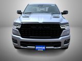 New 2025 RAM 1500 Limited image 2