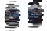 New 2025 Mitsubishi Outlander AWD image 5