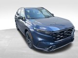 New 2026 Honda CR-V Sport-L image 3