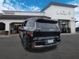 New 2026 Kia EV9 GT-Line image 6