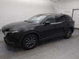 Used 2022 MAZDA CX-9 Touring image 2