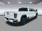 Used 2024 GMC Sierra 2500 AT4 w/ AT4 Preferred Package image 3