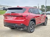 New 2025 Buick Enclave Sport Touring image 5