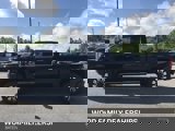 New 2025 GMC Sierra 2500 Denali w/ Denali Reserve Package image 2