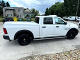 Used 2014 RAM 1500 Tradesman w/ Protection Group image 5