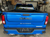 Used 2023 GMC Sierra 1500 Elevation image 6
