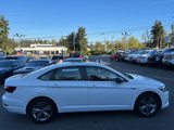 Used 2019 Volkswagen Jetta R-Line image 5