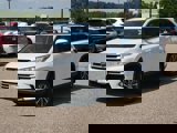 Used 2019 Toyota Highlander XLE image 3