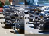 Used 2017 Toyota Tacoma Limited image 3