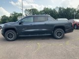 New 2026 Chevrolet Silverado EV Trail Boss image 4