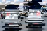 Used 2023 Kia Sorento EX image 5