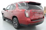 Used 2021 Chevrolet Tahoe Z71 w/ Z71 Off-Road Package image 6