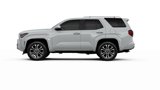 New 2025 Toyota 4Runner Limited image 3
