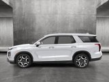 New 2025 Hyundai Palisade Limited image 3