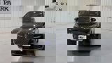 Used 2021 Lincoln Corsair FWD image 4