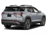 New 2026 Chevrolet Equinox ACTIV w/ Convenience Package III image 2