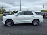 New 2025 Hyundai Palisade Calligraphy image 3