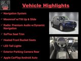 Used 2022 Toyota 4Runner SR5 Premium image 3