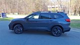 New 2025 Subaru Ascent Bronze Edition image 5