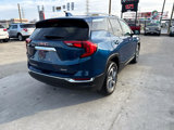 Used 2020 GMC Terrain SLT w/ Preferred Package image 4