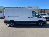 Used 2020 Ford Transit 250 Medium Roof image 2