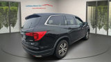 Used 2016 Honda Pilot EX-L image 2