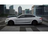 New 2026 BMW M5 image 4