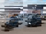 New 2025 Kia Carnival SX image 4