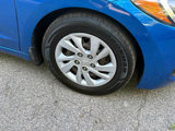 Used 2018 Hyundai Elantra SE image 6