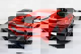 Used 2024 Ferrari 296 GTB image 2