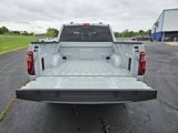 New 2024 Ford F150 XLT w/ Equipment Group 302A MID image 5