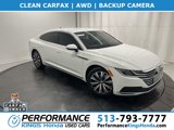 Used 2019 Volkswagen Arteon SE image 1