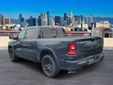 New 2025 RAM 1500 Laramie image 2