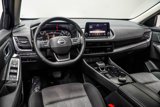 Used 2025 Nissan Rogue SV image 5