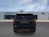 New 2025 Ford Expedition King Ranch image 5