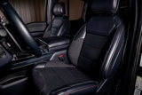 Used 2024 Ford F150 Raptor image 4