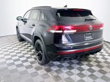 New 2025 Volkswagen Atlas Cross Sport SEL R-Line image 6