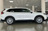Certified 2024 Honda CR-V EX image 3