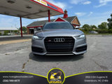 Used 2016 Audi S6 Premium Plus image 2
